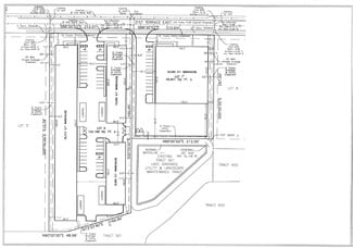 Port Manatee Industrial Park Port Manatee Industrial Park