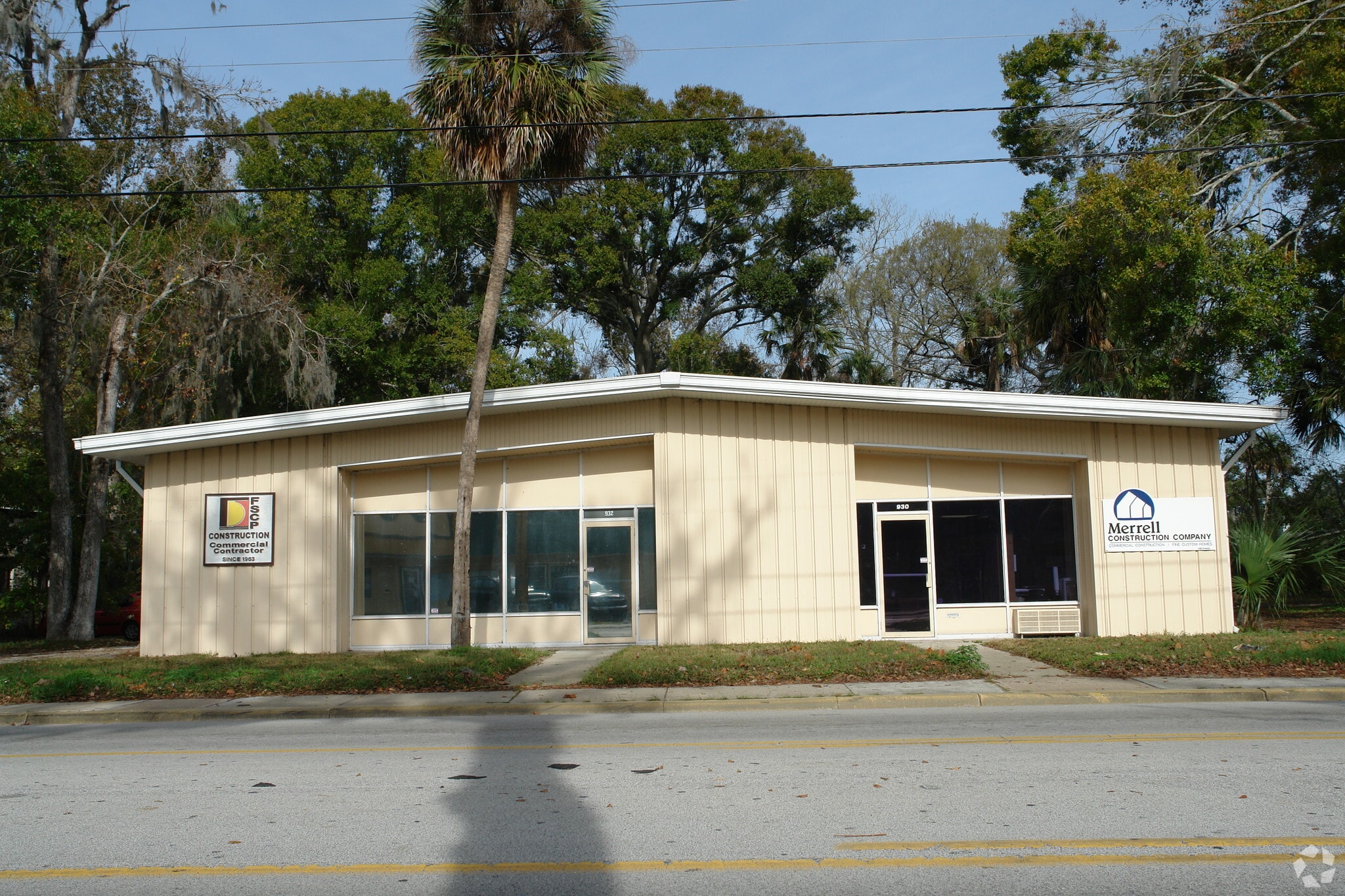 932 Orange Ave, Daytona Beach, FL for Sale