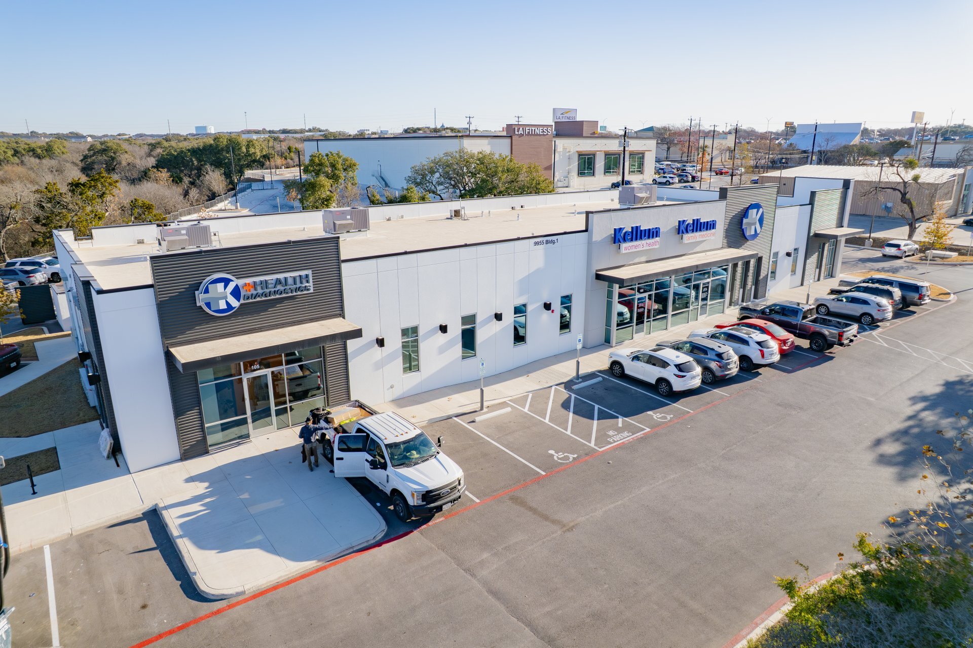 9955 Braun Rd, Helotes, TX for Sale