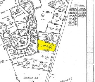 Lower Gwynedd, PA undefined - 821 N Bethlehem Pike Lower Gwynedd, PA undefined - 821 N Bethlehem Pike