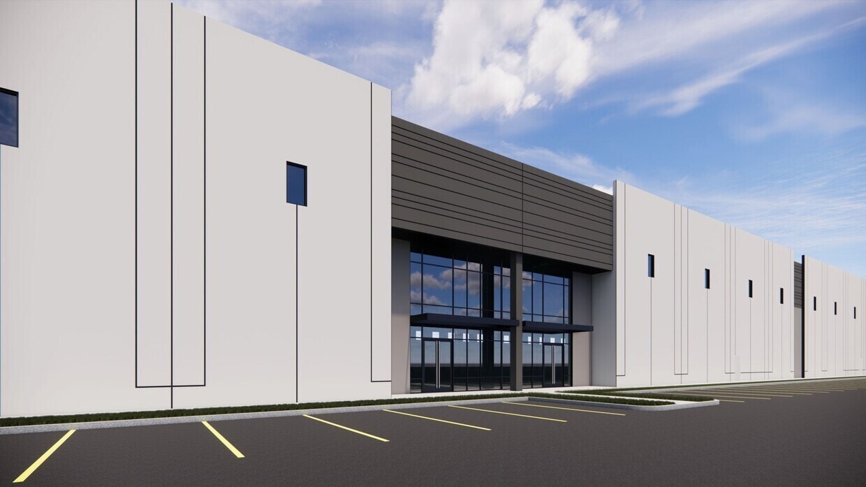 14401 W 65th Way, Arvada, CO for Rent