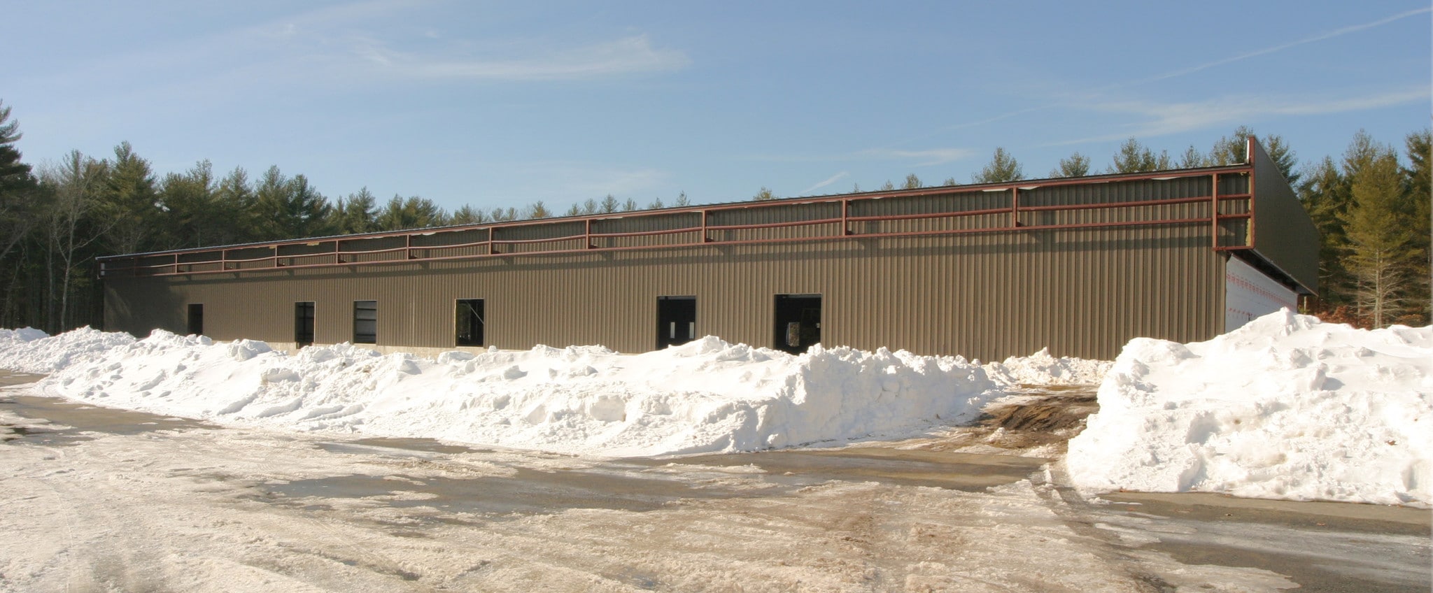 6 Little Brook Rd, Wareham, MA for Rent