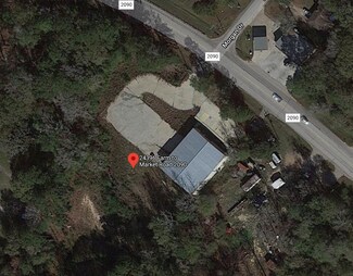 Splendora, TX undefined - 24396 FM 2090 Rd