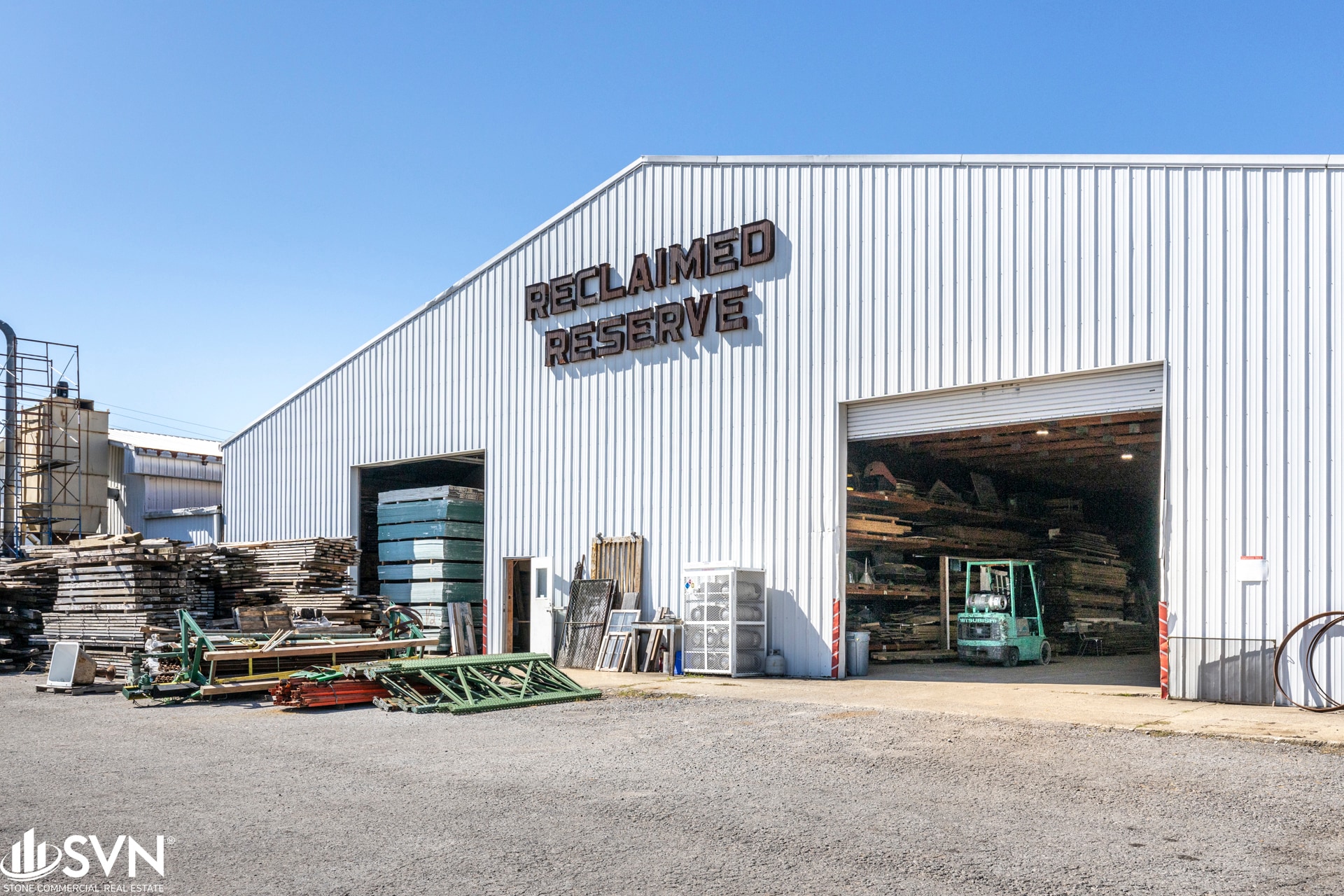 160 Stewarts Ln N, Danville, KY for Rent