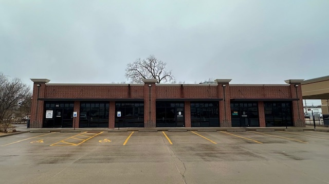 502 N Main St, Stillwater, OK for Rent