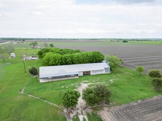 Lockhart, TX Commercial - 80 County Ln Lockhart, TX Commercial - 80 County Ln