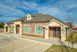 Lewisville, TX undefined - 870 Hebron Pky