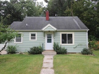 Kalamazoo, MI undefined - 2921 Virginia Ave Kalamazoo, MI undefined - 2921 Virginia Ave