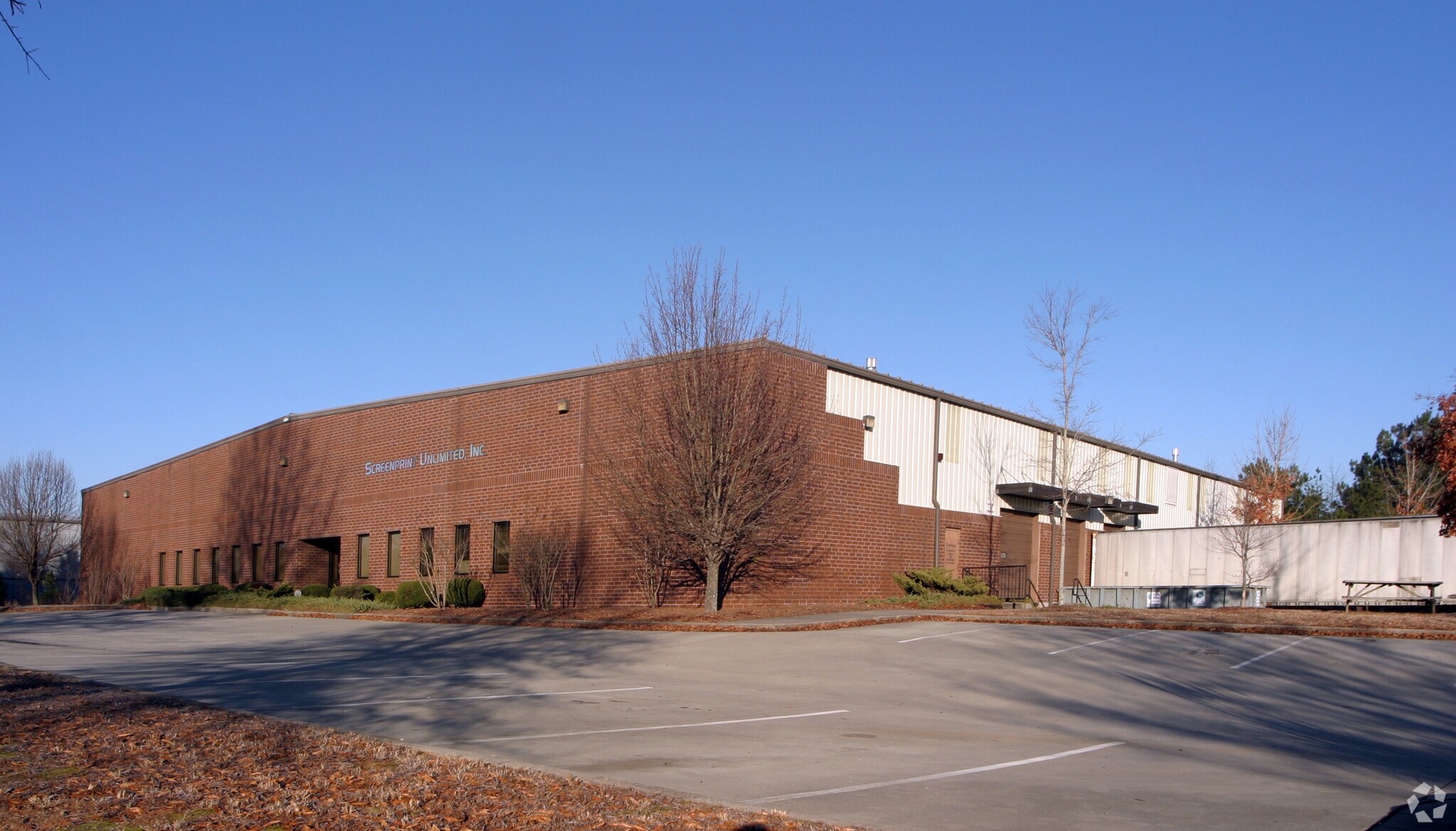 2222 Sweetwater Industrial Blvd, Lithia Springs, GA for Rent