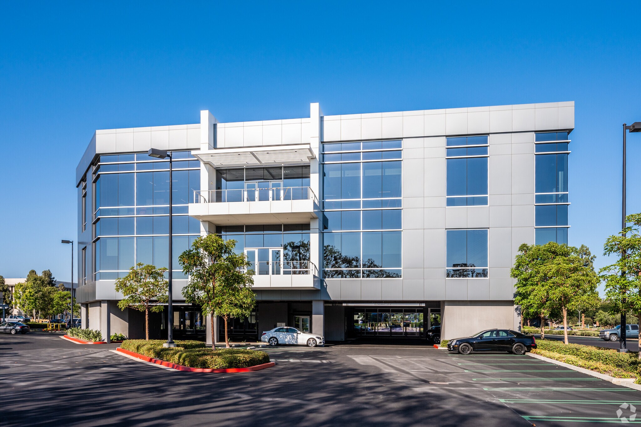 1401 Dove St, Newport Beach, CA for Rent