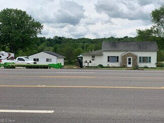 1420 John Glenn Hwy