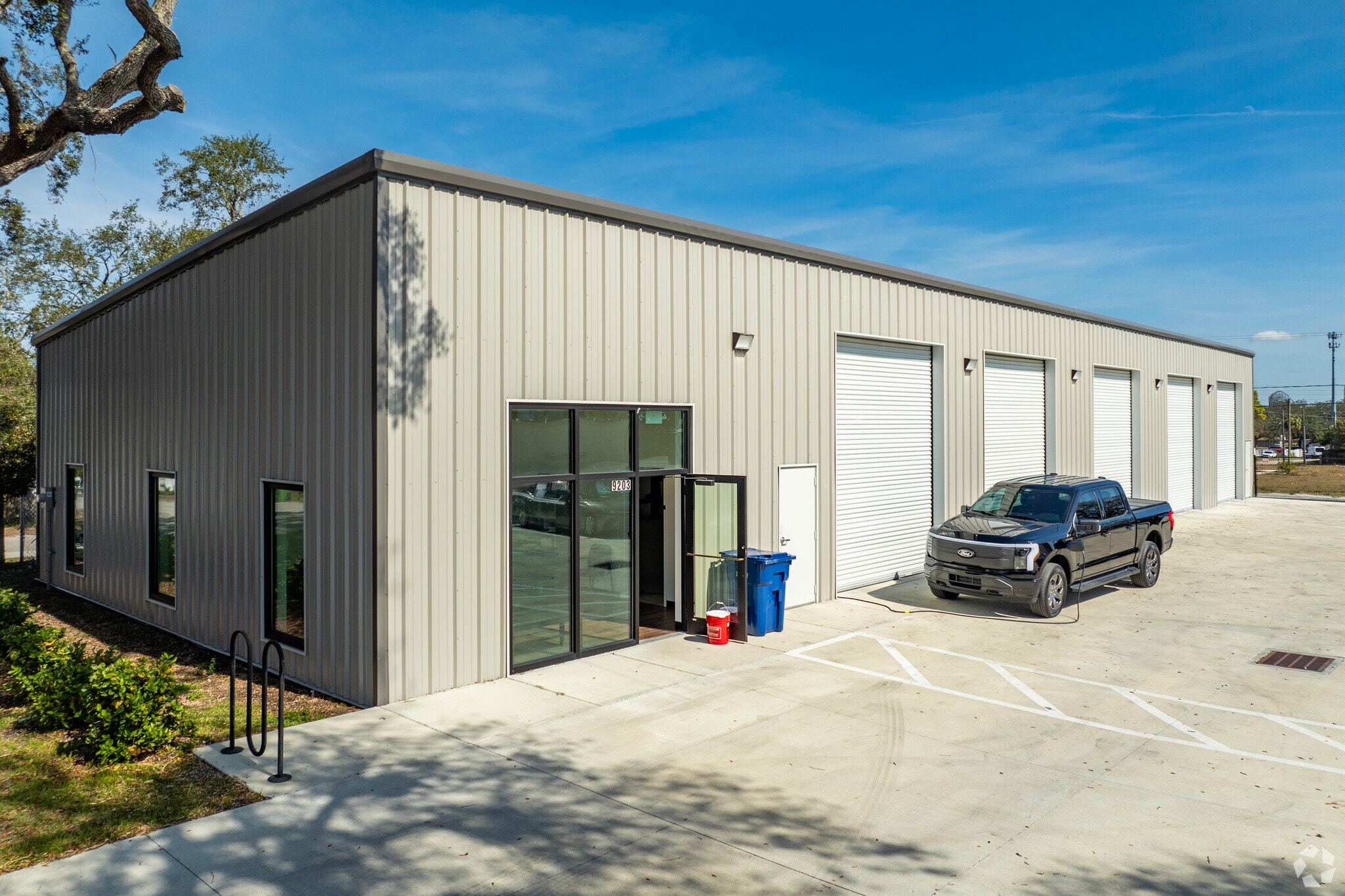 9203 N 19th St, Tampa, FL for Rent