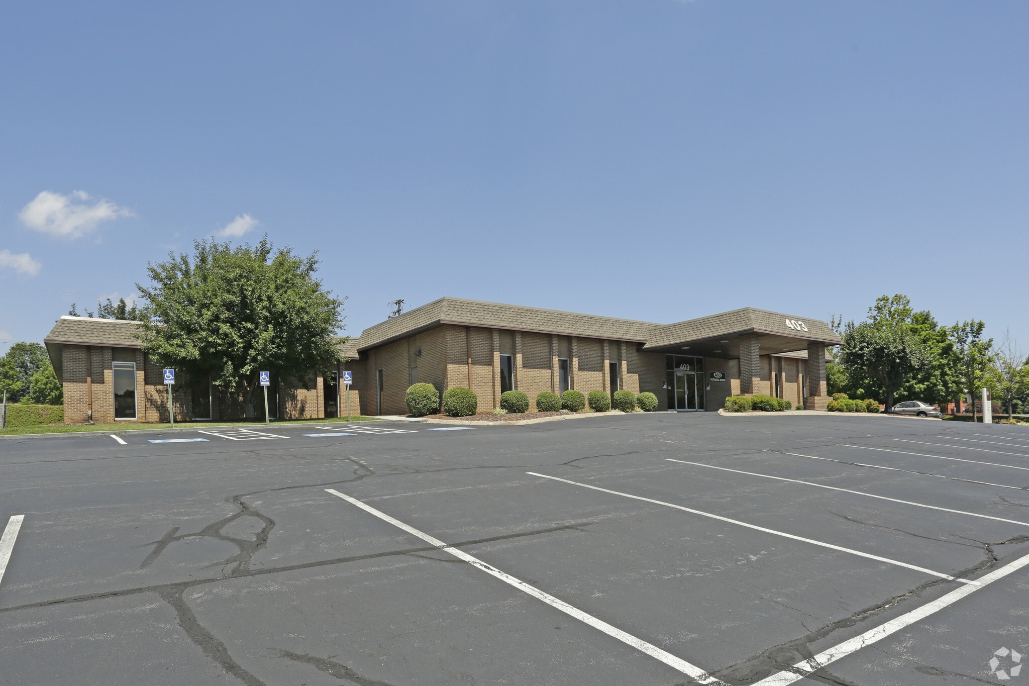 403 Princeton Rd, Johnson City, TN for Rent