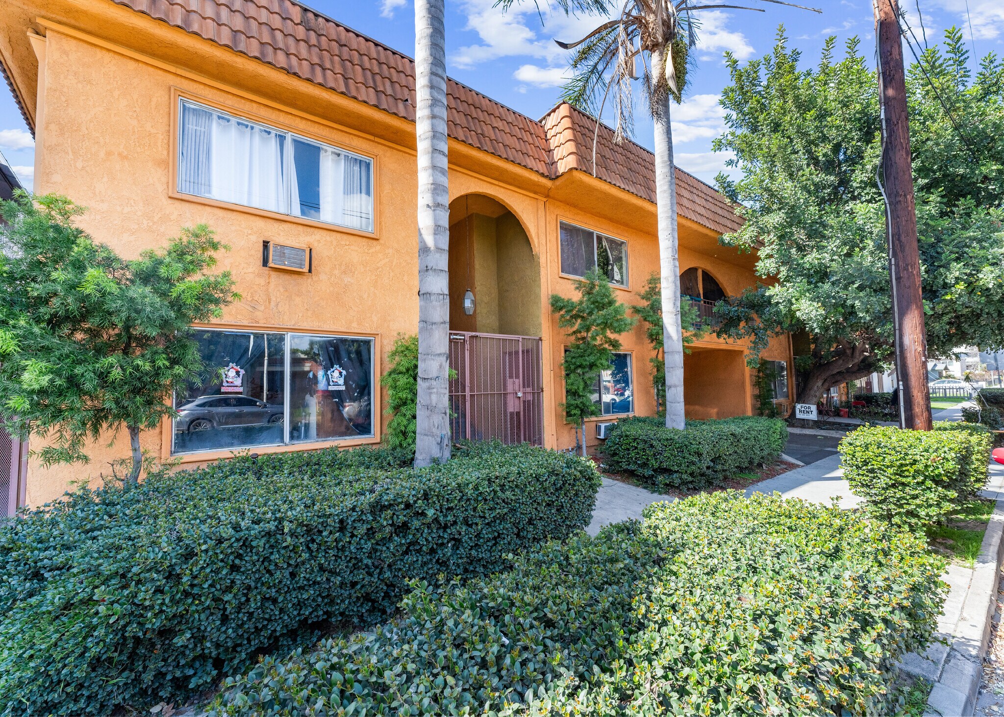 1410 French St, Santa Ana, CA for Sale