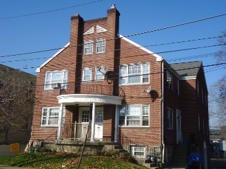 679 Ferne Blvd, Drexel Hill, PA for Rent