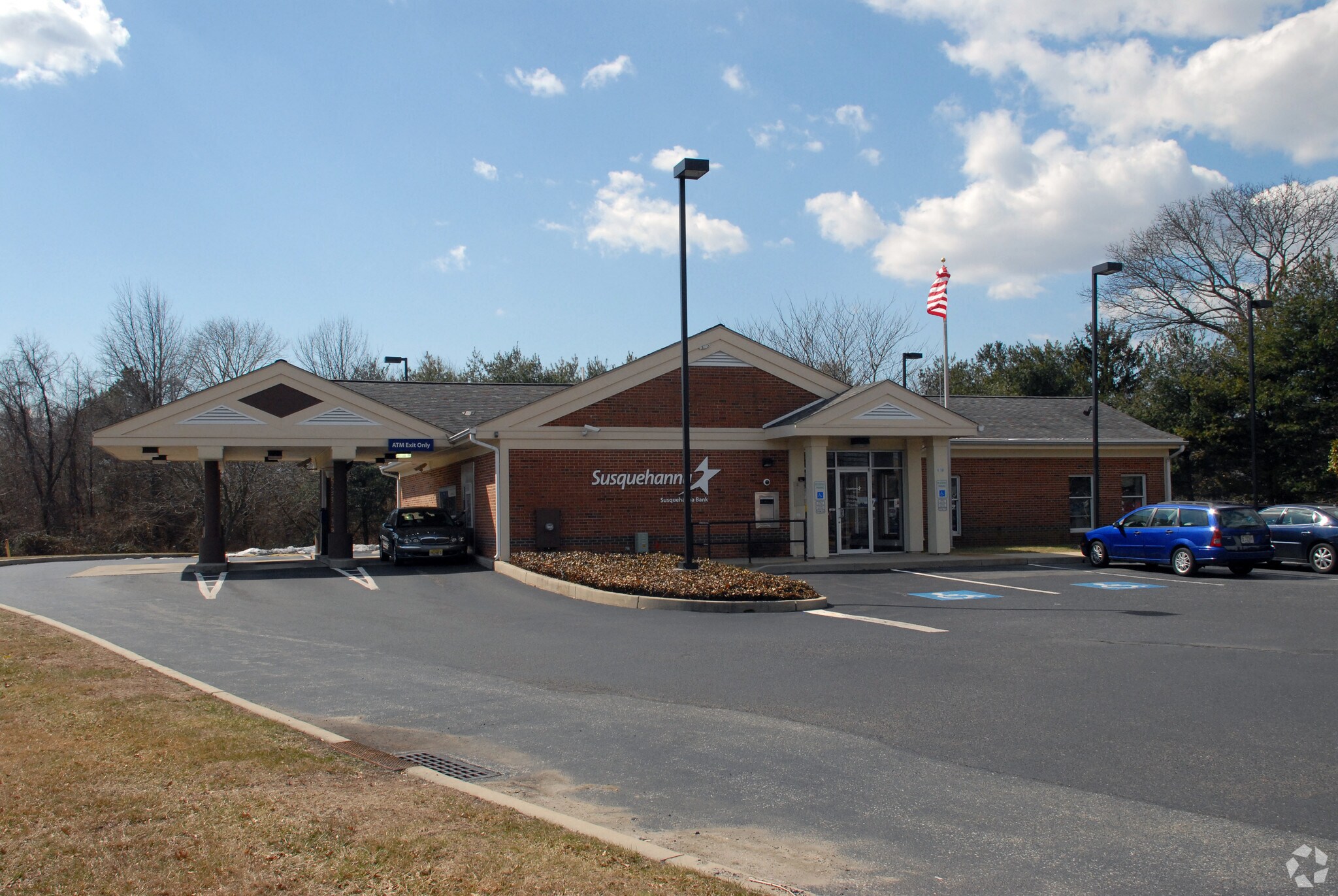 638 Mullica Hill Rd, Mullica Hill, NJ for Rent