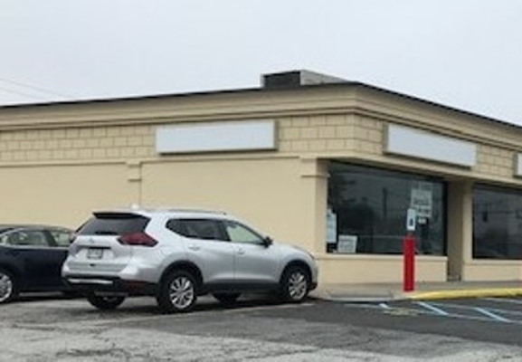 4222-4258 Hicksville Rd, Bethpage, NY for Rent