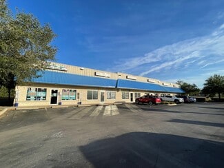 Ocala, FL Retail - 11175 SW 93rd Court Rd Ocala, FL Retail - 11175 SW 93rd Court Rd