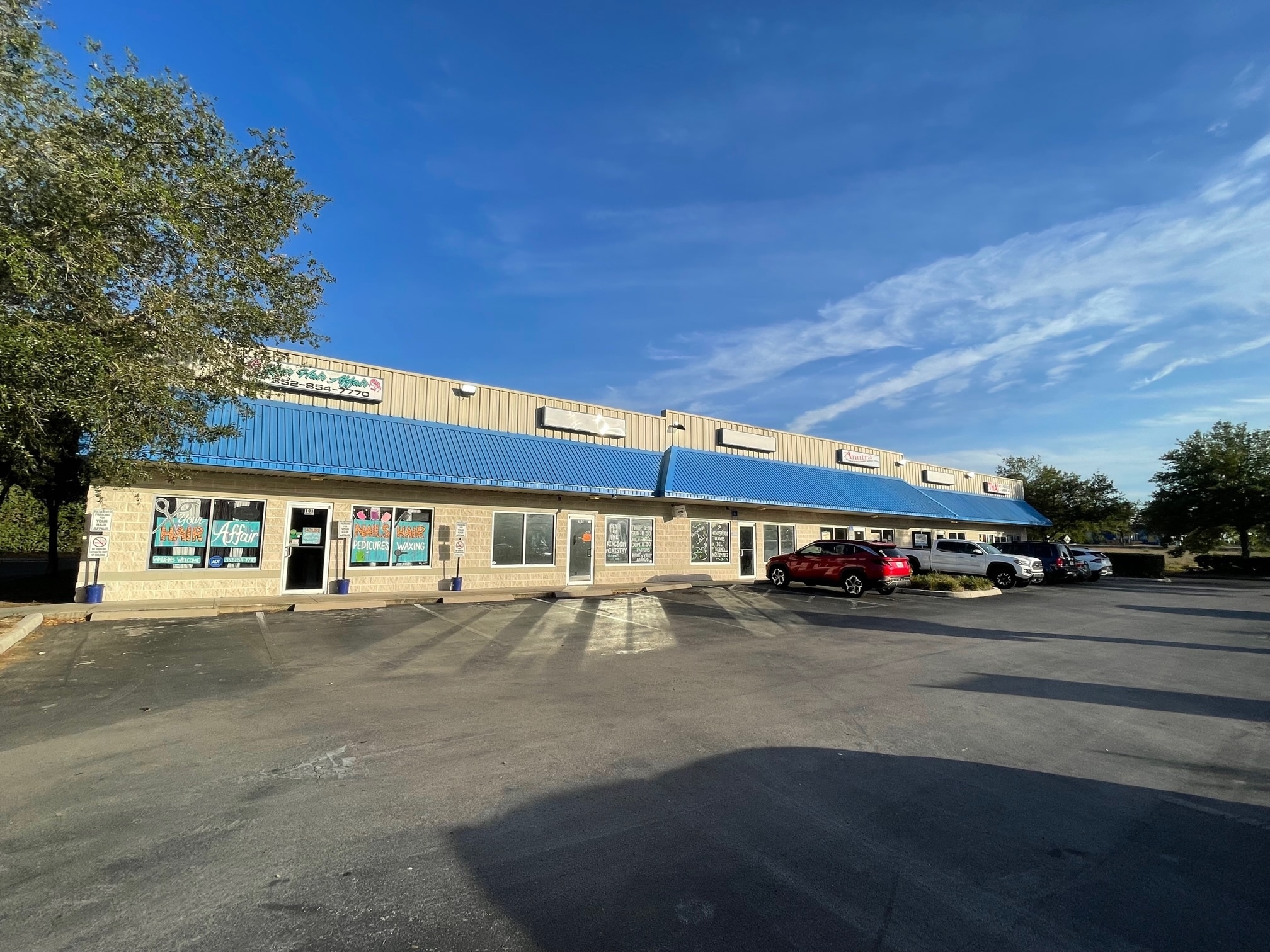 11175 SW 93rd Court Rd, Ocala, FL for Rent