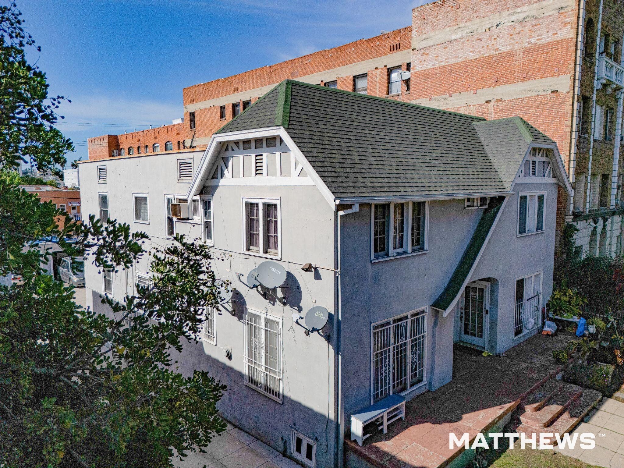 165 S Catalina St, Los Angeles, CA for Sale