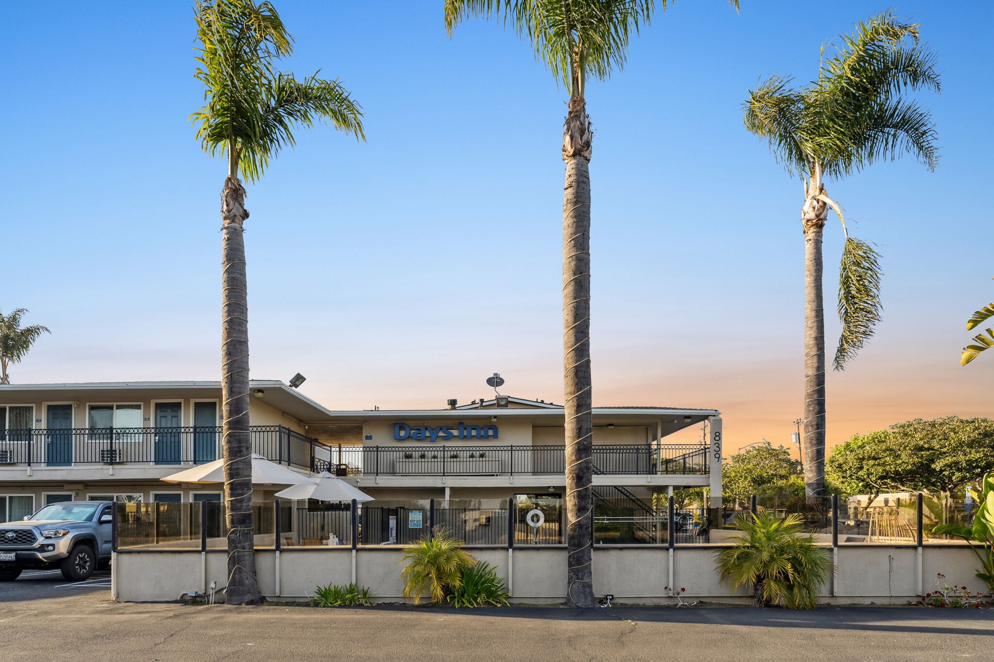 839 E Main St, Santa Maria, CA for Sale