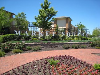 Leawood, KS Commercial Land - 13360 Pawnee Ln