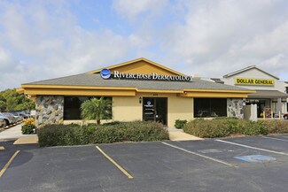 Englewood, FL undefined - 406 N Indiana Ave Englewood, FL undefined - 406 N Indiana Ave