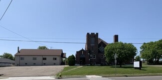 Swartz Creek, MI Day Care Center - 4494 Morrish Rd