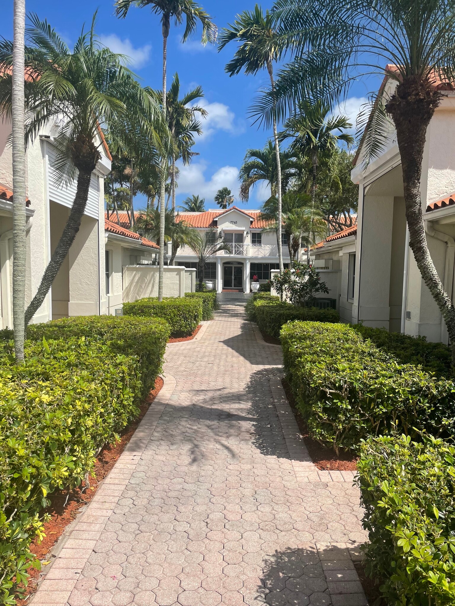 7765 SW 87th Ave, Miami, FL for Sale