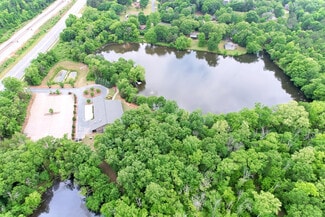 3450 State 49 hwy  