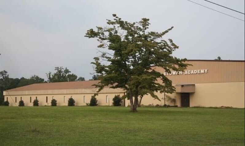 771 Whites Chapel Rd, Gadsden, AL for Sale