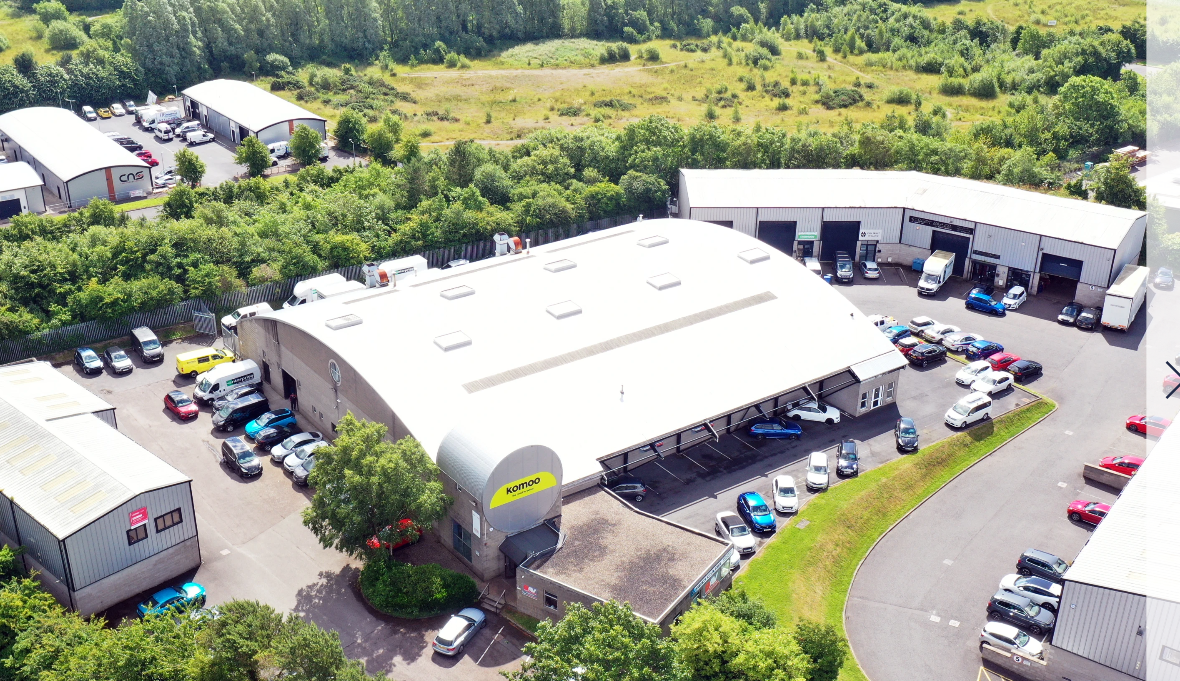 Enterprise Rd, Bangor, CDN for Sale