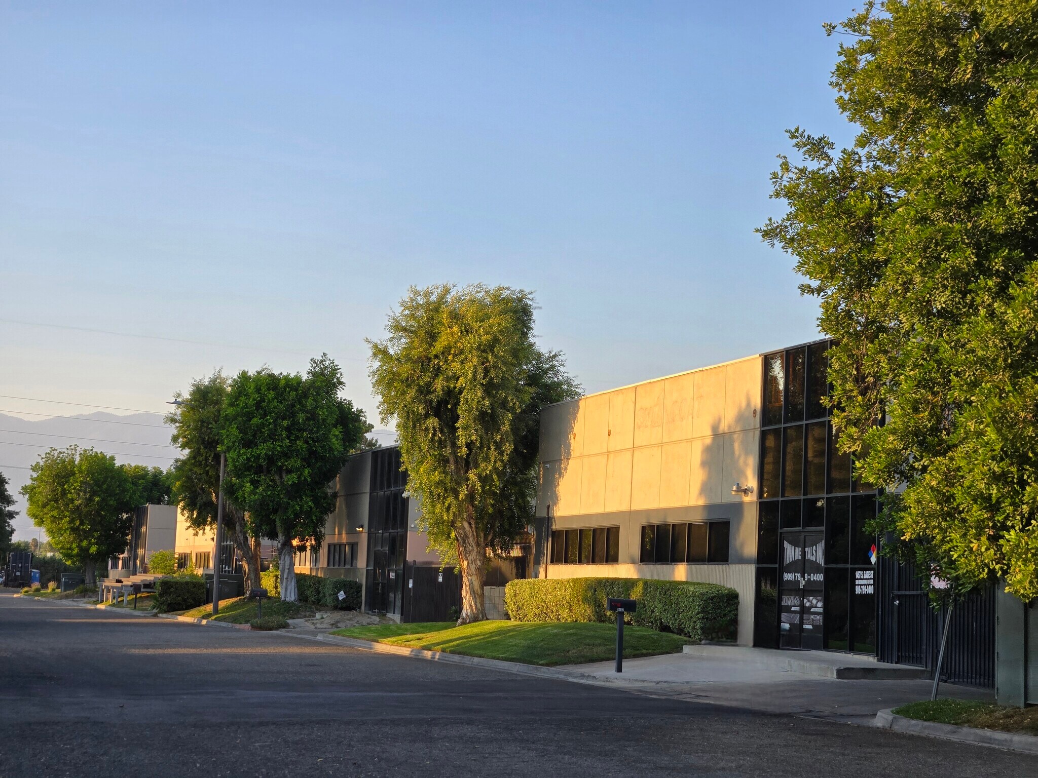 1482 S Gage, San Bernardino, CA for Rent