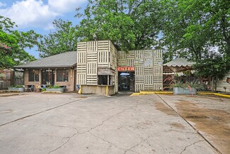 Austin, TX undefined - 2218 College Ave S Austin, TX undefined - 2218 College Ave S