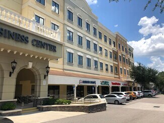 Orlando, FL undefined - 6735 Conroy Windermere Rd