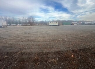 Pequannock, NJ Industrial Land - 21 E Garden Pl Pequannock, NJ Industrial Land - 21 E Garden Pl