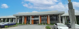 Brea, CA Business Park - 330 E Lambert Rd Brea, CA Business Park - 330 E Lambert Rd