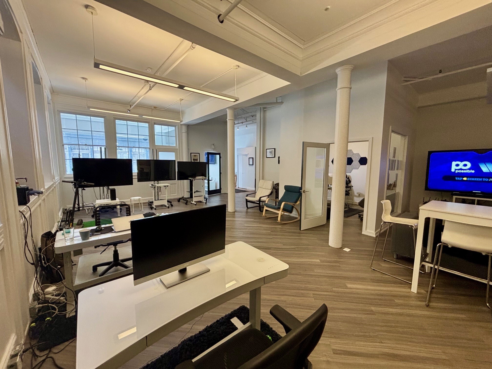 8-10 Letitia St, Philadelphia, PA for Sale