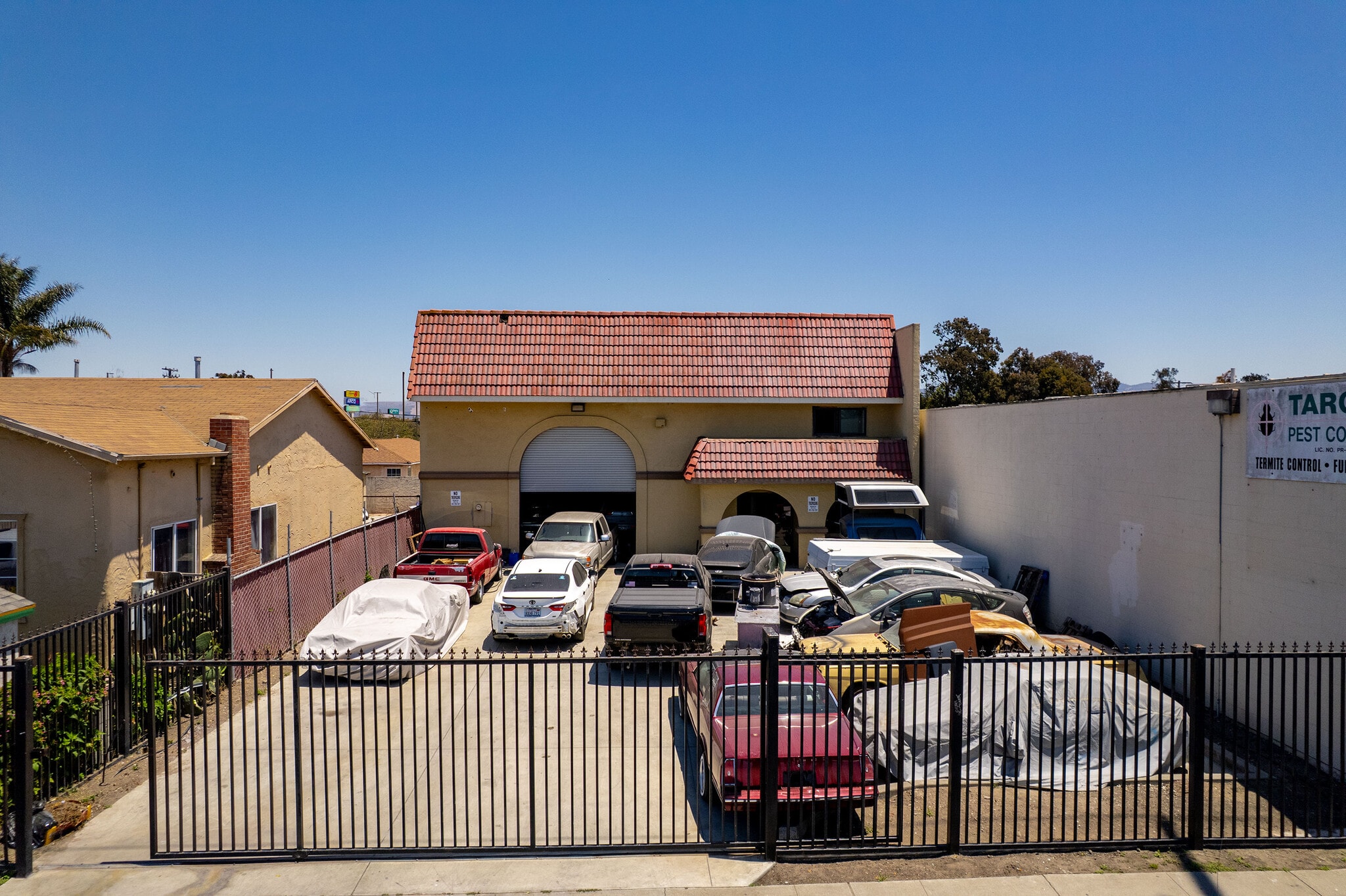 221 Griffin St, Salinas, CA for Sale