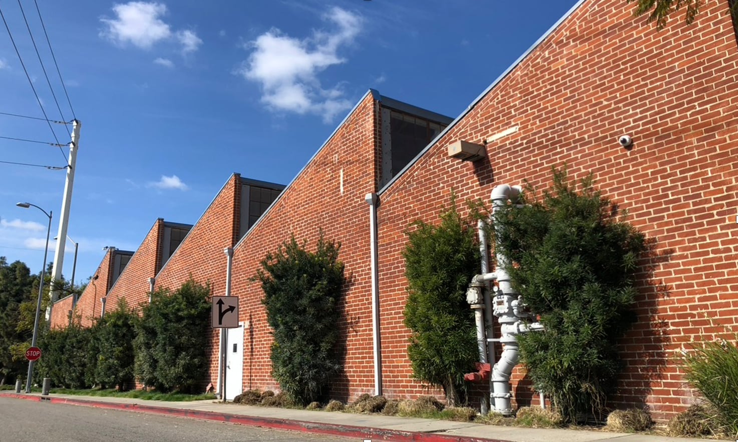 8559 Higuera St, Culver City, CA for Rent