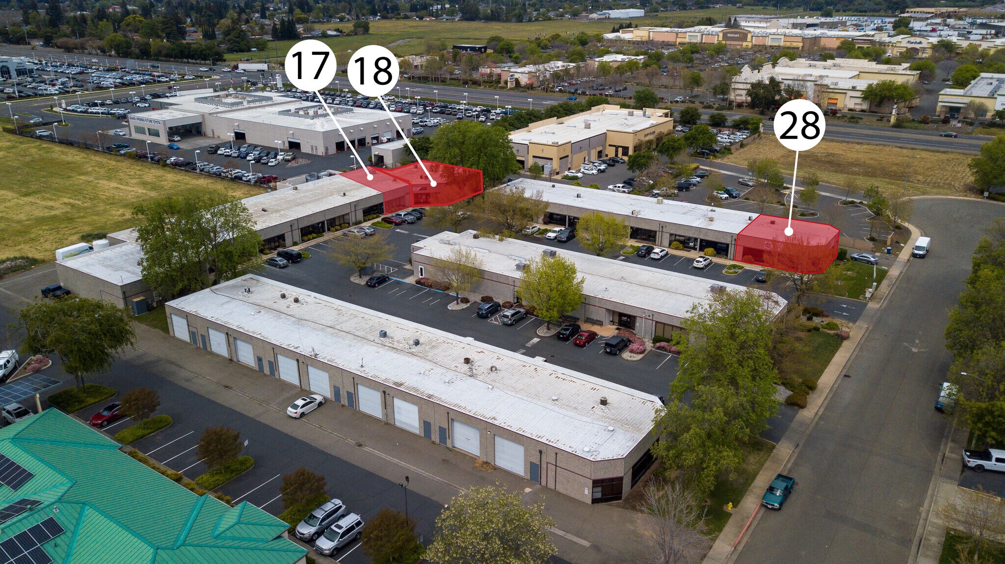 990 Klamath Ln, Yuba City, CA for Rent