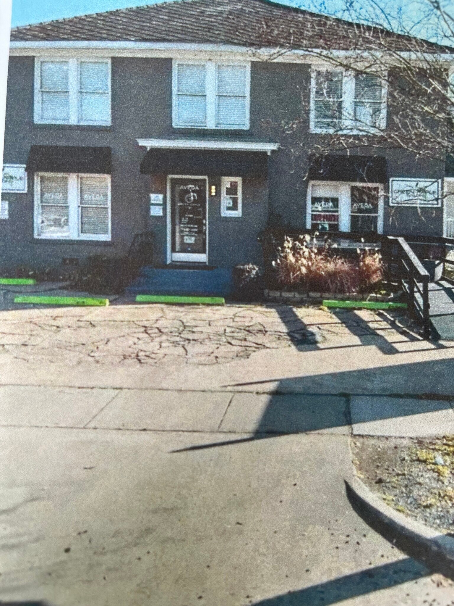 719 W Gray St, Houston, TX for Rent