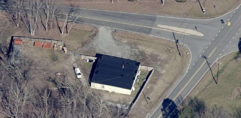 414 Spur Rd, Greensboro, NC for Sale