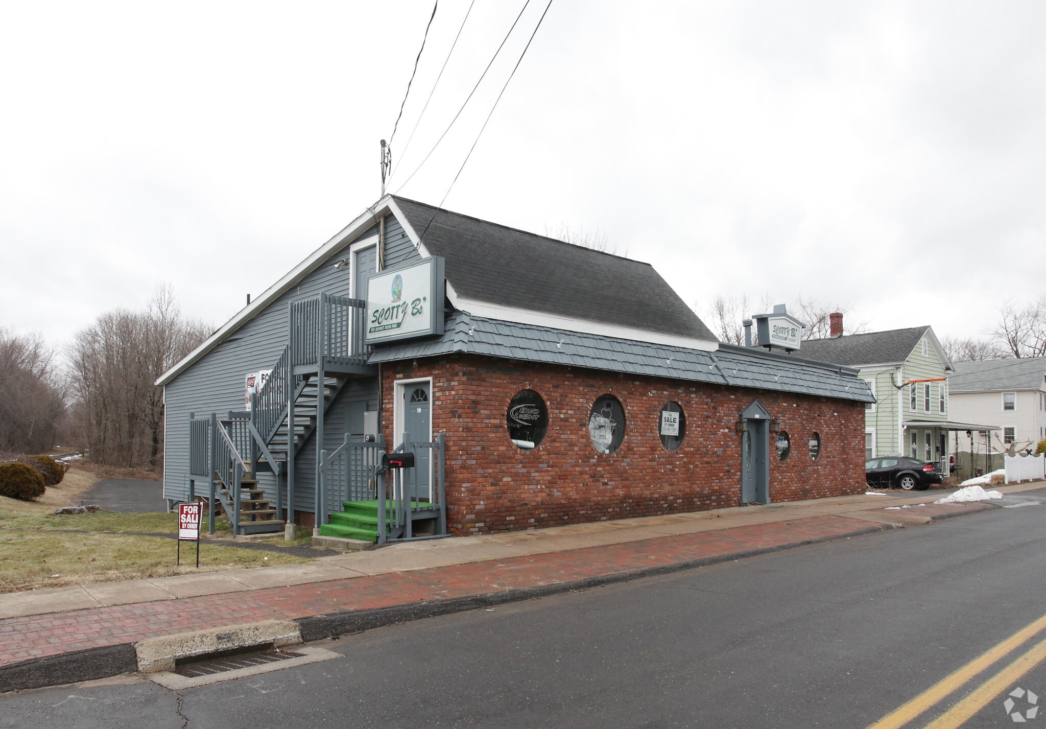 1 Wall St, Cromwell, CT for Sale