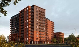 Lévis, QC Retail - 5250 Boul Guillaume-Couture