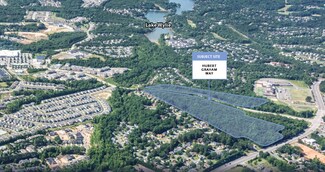 Fort Mill, SC Residential Land - Hubert Graham Way Fort Mill, SC Residential Land - Hubert Graham Way