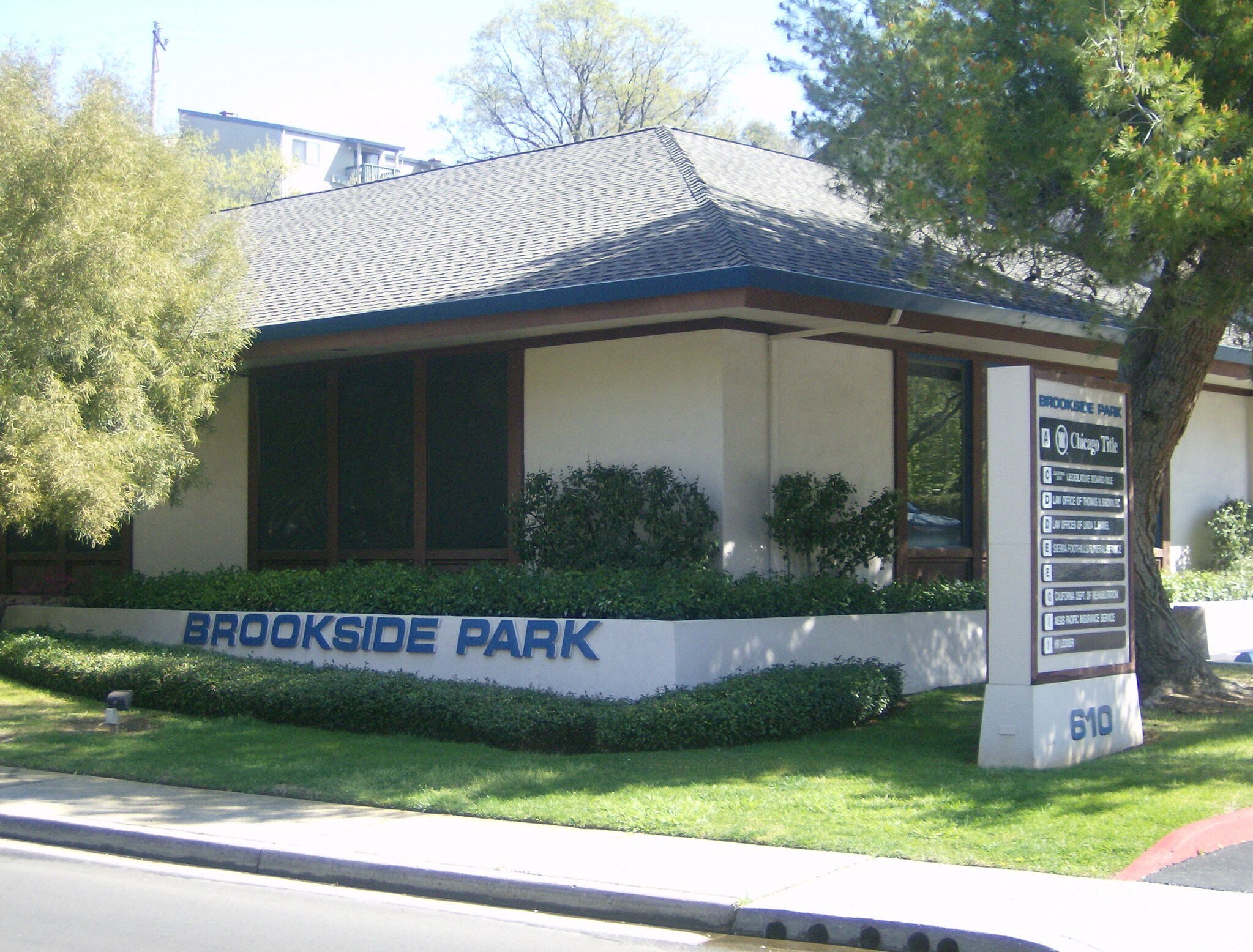 610 Auburn Ravine Rd, Auburn, CA for Rent