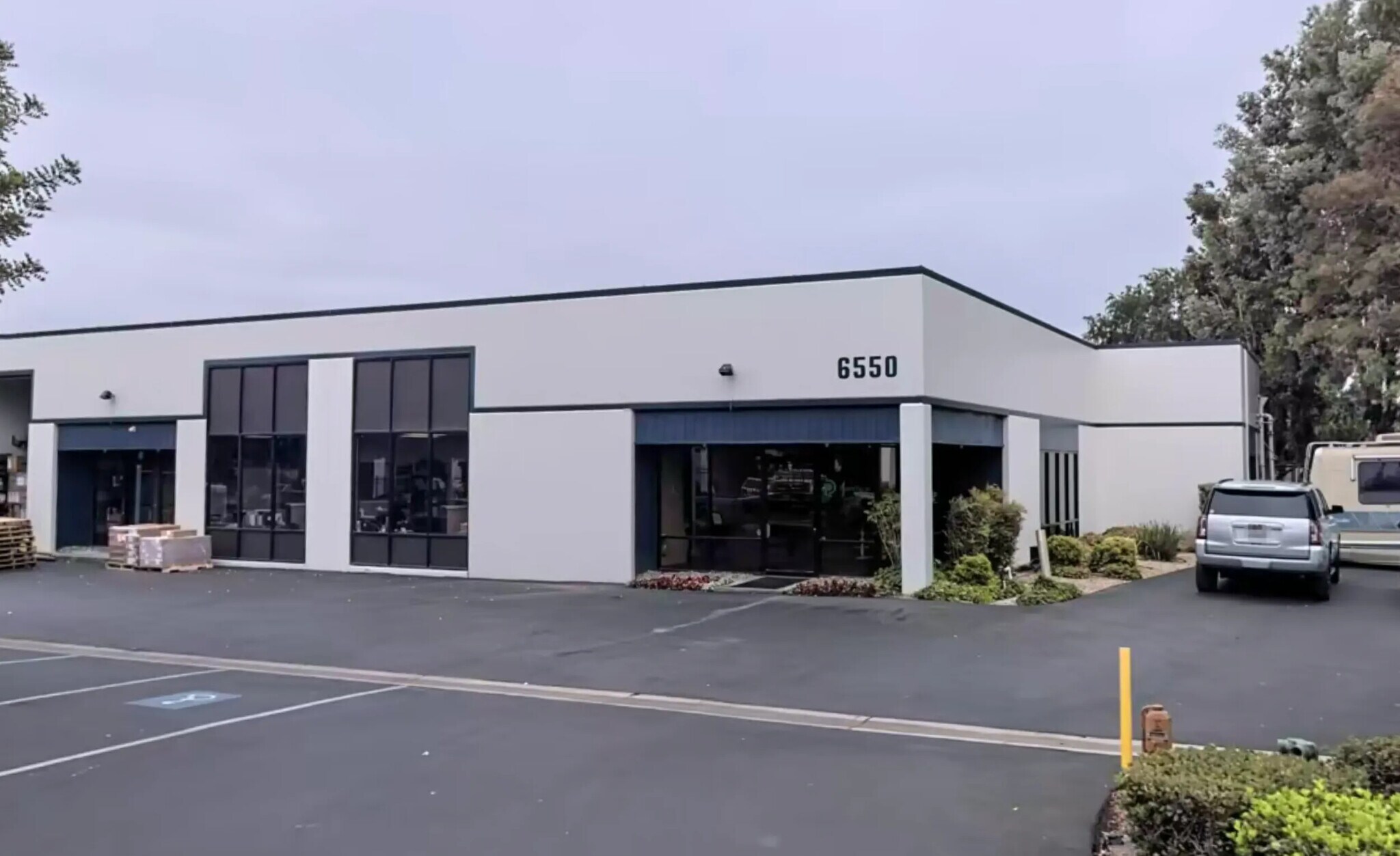 6550 Brem Ln, Gilroy, CA for Rent