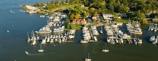 Annapolis, MD Office - 980 Awald Rd
