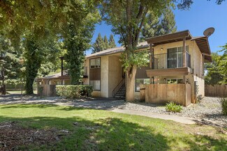 Chico, CA undefined - 711 W East Ave Chico, CA undefined - 711 W East Ave